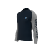 Camisa Proteção UV 50+ UniCesumar Modelo 01